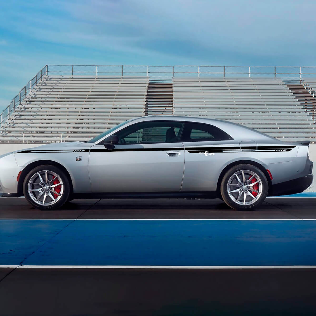 Fender '72 Reedición Custom Telecaster Calcomanía Pegatina