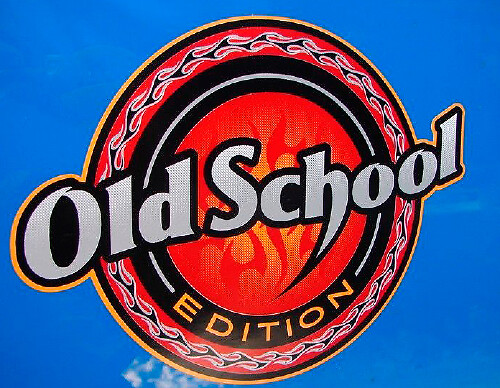 Par JEEP Insignia Emblema 