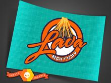 Par JEEP insignia emblema 