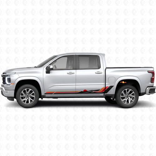 Divertido más fuerte que tu novia carreras músculo JDM Hemi coche vinilo pegatina calcomanía