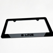 S LINE VEHÍCULO DEL VEHÍCULO DEL VEHÍCULO CUBIERTA DE CUARTA DE LA LINE AUDI S
 4