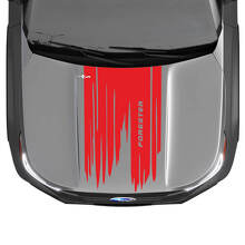 Granket de calcomanía de calcomanía de vinilo Grange para suba
 3