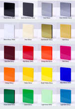 Insignias de guardabarros de Bronco Raptor Edition Emblema 3D Insignia
 4