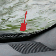 Calcomanía de esquina de huevo de Pascua para parabrisas de Jeep Wrangler - Gráfico de vinilo personalizado
 3
