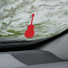 Calcomanía de esquina de huevo de Pascua para parabrisas de Jeep Wrangler - Gráfico de vinilo personalizado 2
 3
