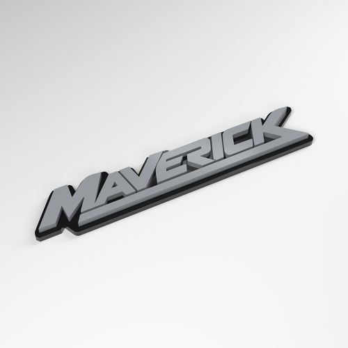 Placa acrílica 3D personalizada con nombre y firma_1