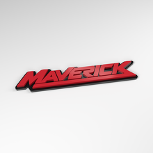 Placa acrílica 3D personalizada con nombre y firma_3
