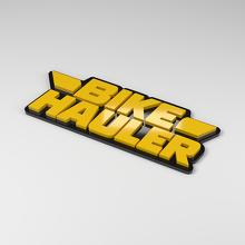 Distintivo Acrílico 3D para Transporte de Bicicletas_2