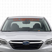 Vinilo adhesivo contorno para parabrisas Legacy de Subaru Legacy_4