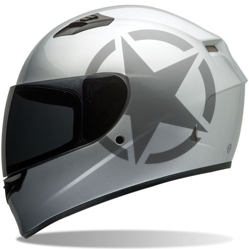 Etiqueta engomada del ejército de EE. UU. Para casco calcomanía Yamaha Kawasaki Suzuki Ktm Honda Husqvarna