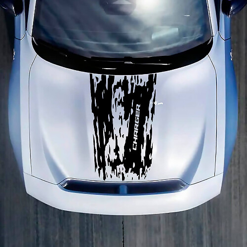 Etiqueta engomada de la etiqueta del macbook del hombre de hierro de Apple