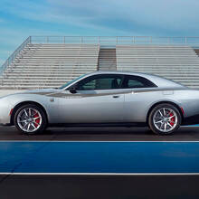 Etiqueta engomada de la etiqueta del macbook de la panda de Apple 2