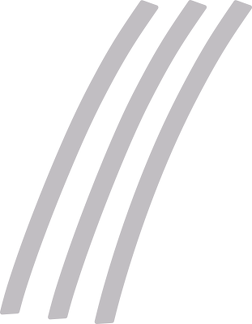 Chevy Camaro 2014 a 2015 Faux Vent Acentos Diseño Estilo 01
