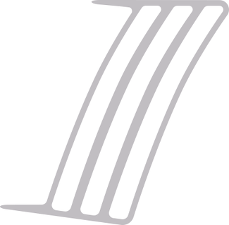 Chevy Camaro 2014 a 2015 Faux Vent Acentos Diseño Estilo 03