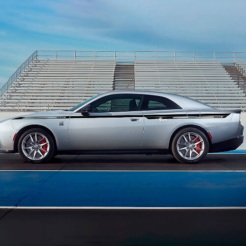 Fender '72 Reedición Custom Telecaster Calcomanía Pegatina
