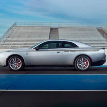 Fender '72 Reedición Custom Telecaster Calcomanía Pegatina 2