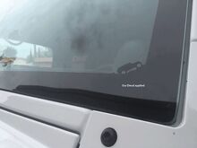 Calcomanía de vinilo para parabrisas con rejilla Jeep para Jeep Wrangler_5