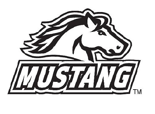 Etiqueta engomada de la etiqueta del logotipo de Momo # 1