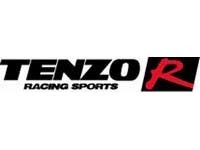 Calcomanía de color Tenzo racing sports R Pegatina