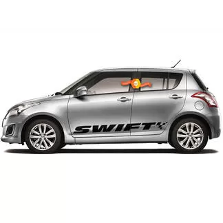 Logo del auto suzuki jimny emblem, auto, emblema, logo, monocromo