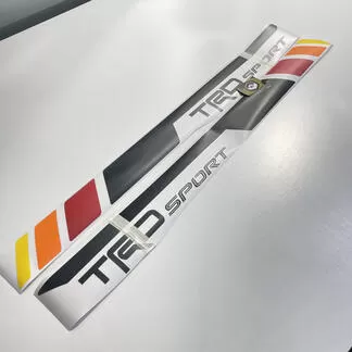 dibujos geniales de logos de chevy