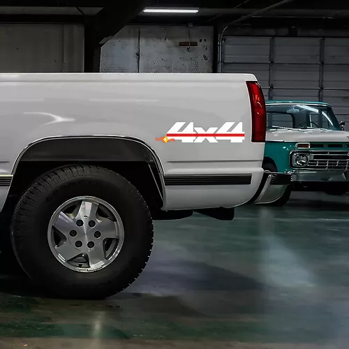 Plantillas De Pegatina Cuadrada Gratis Y Personalizables