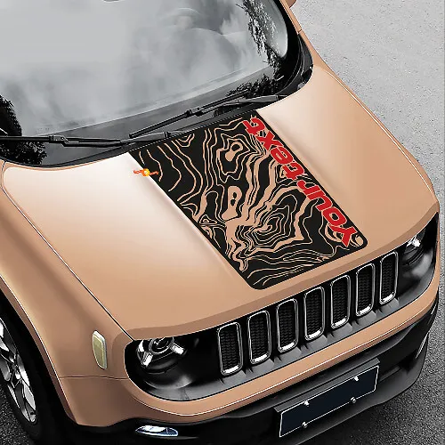 calcoman-a-vinilo-de-raya-en-cap-con-mapa-topogr-fico-trailhawk-sport