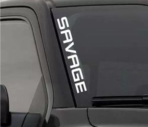 blanco levantado jeep wrangler 2 puertas